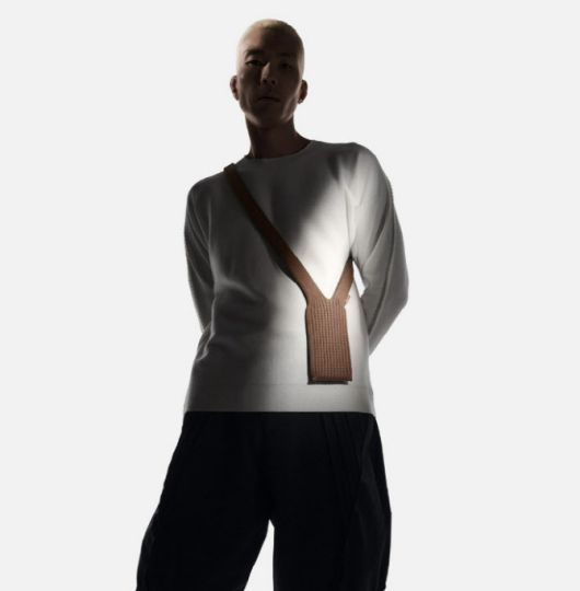 (사진=애플 홈페이지 캡처)