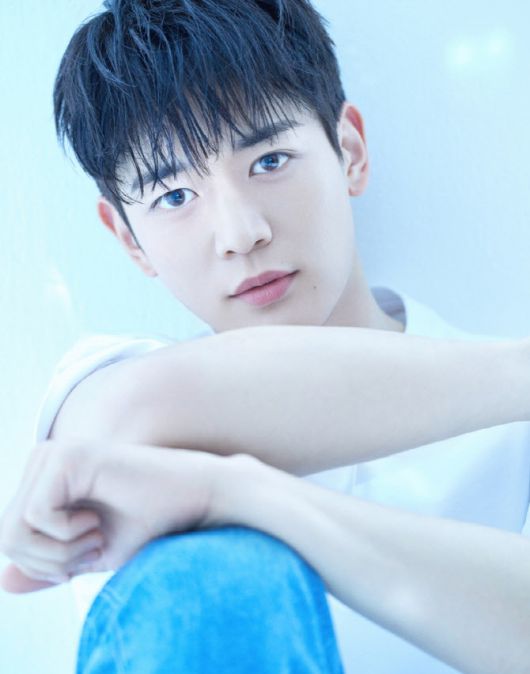 샤이니 민호(사진=SM엔터테인먼트)