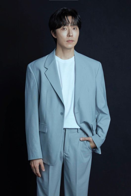 이무생(사진=에일리언컴퍼니)