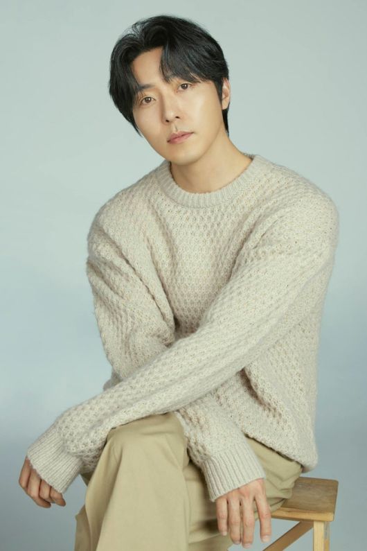 이무생(사진=에일리언컴퍼니)