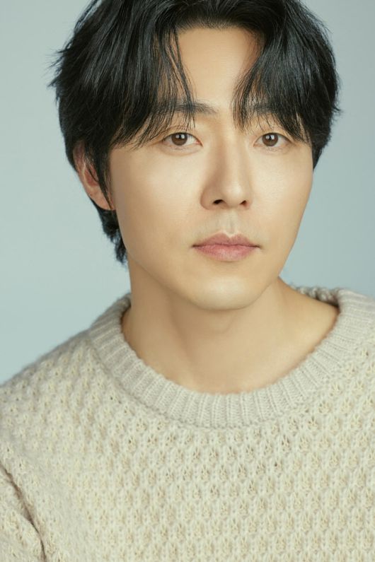 이무생(사진=에일리언컴퍼니)