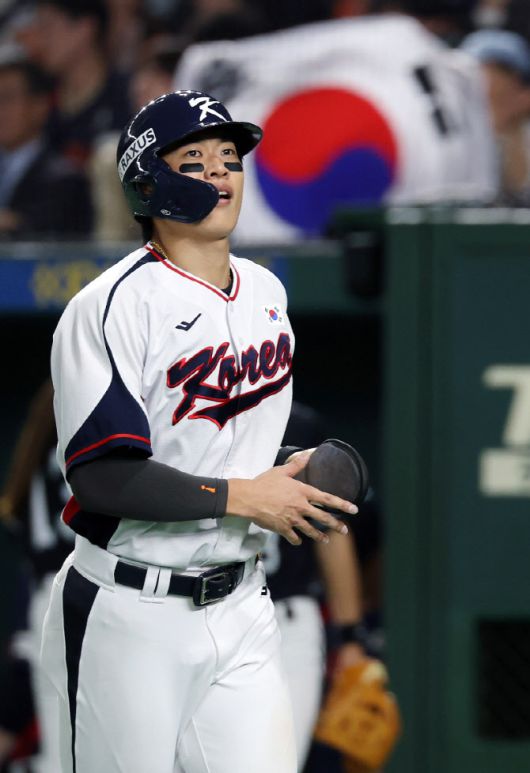 송성문(사진=연합뉴스)