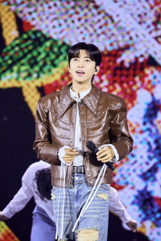 임영웅(사진=물고기뮤직)