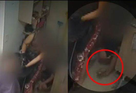 (사진=JTBC ‘사건반장’ 캡처)