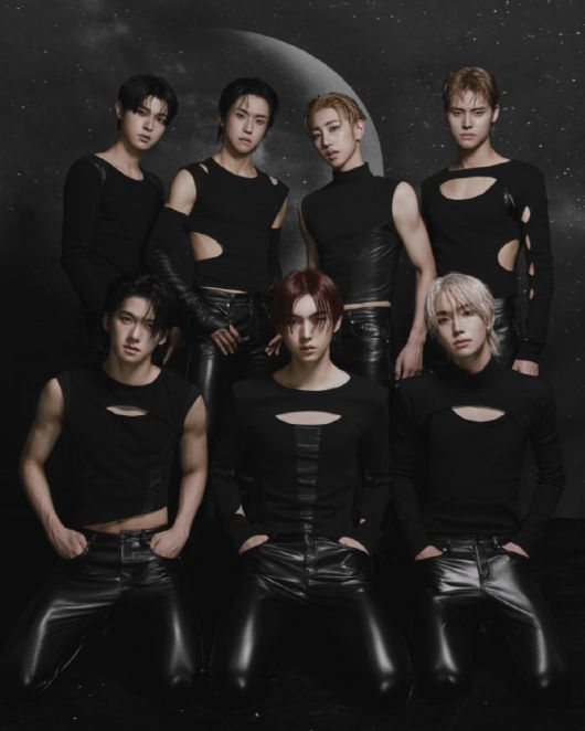 뉴비트(사진=비트인터렉티브)