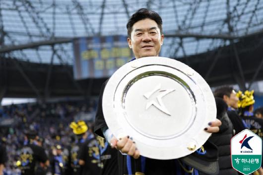 사진=한국프로축구연맹