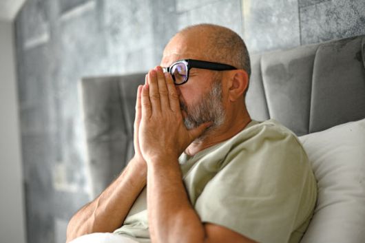 (사진=게티이미지)