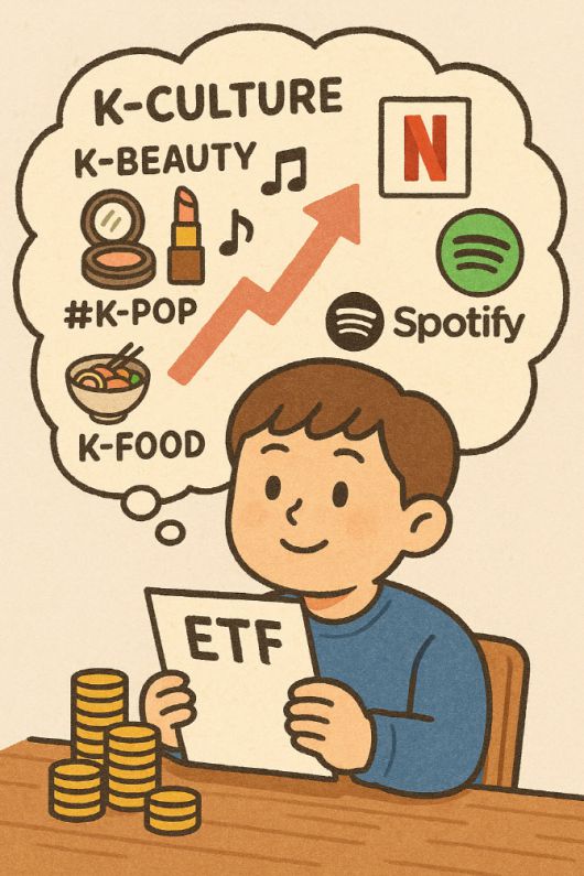 (이미지=챗GPT 생성)