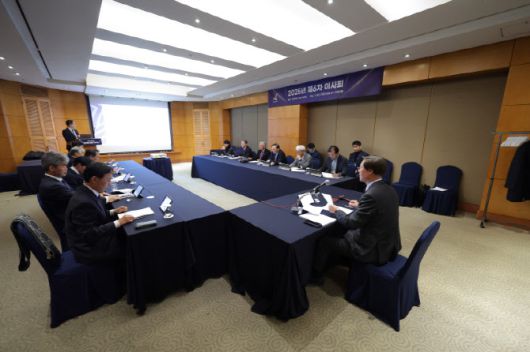 사진=한국프로축구연맹