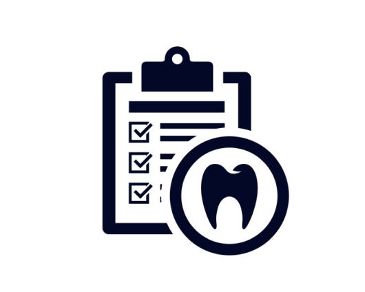 사진=게티이미지