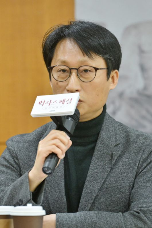 나원식 CP(사진=KBS)