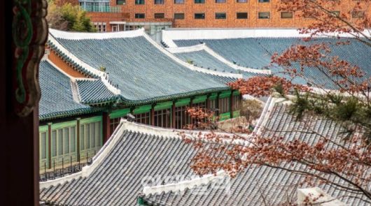 서울신라호텔 (사진=신라호텔)