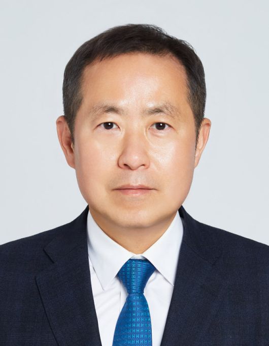 강영수 법무법인 광장 대표변호사. (사진=법무법인 광장)