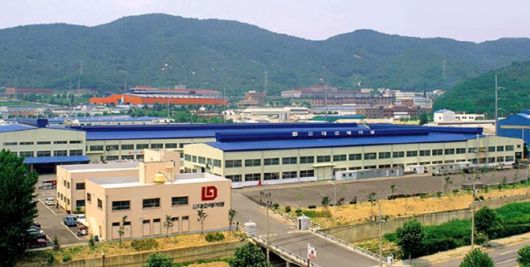 대호에이엘 전경 (사진=대호에이엘)