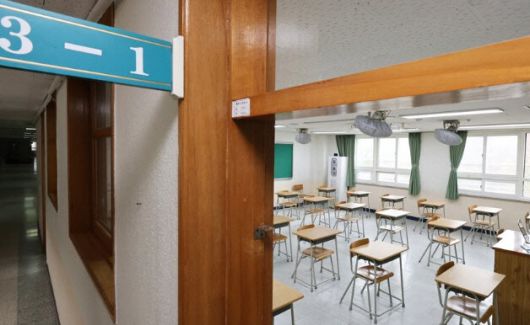 기사 내용과 관련 없는 사진. (사진=연합뉴스)