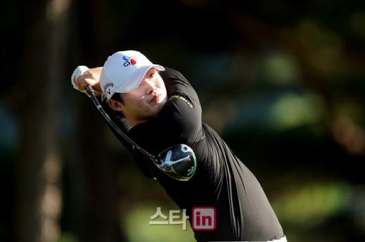 배용준. (사진=이데일리DB)