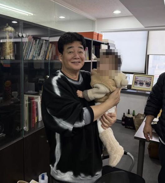 사진=권상훈씨 스레드