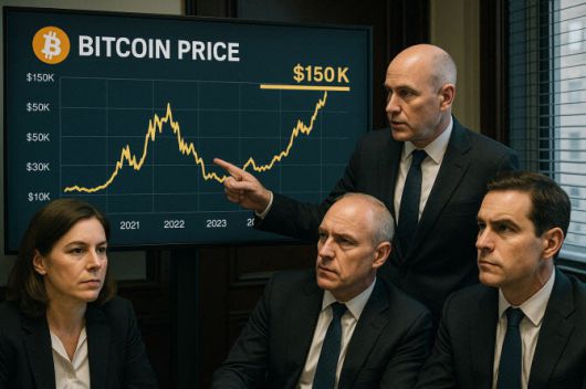 기사의 이해를 돕기 위한 가상 이미지(출처=챗GPT)