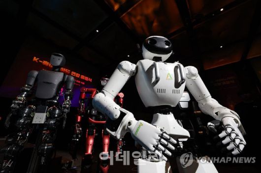 (사진=연합뉴스)