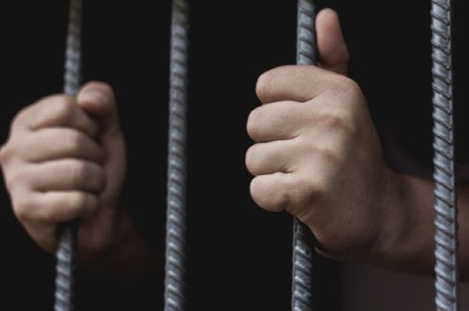 (사진=게티이미지)