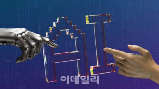 (사진=(자료=카운터포인트리서치)