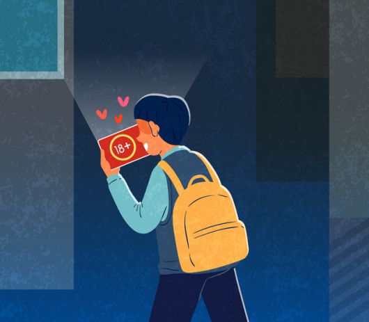 (사진=게티이미지뱅크)