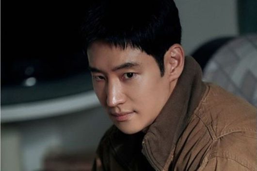 '모범택시3' 주인공 이제훈(사진=SBS)