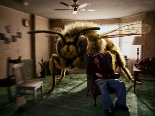 주헌(사진=스타쉽엔터테인먼트)