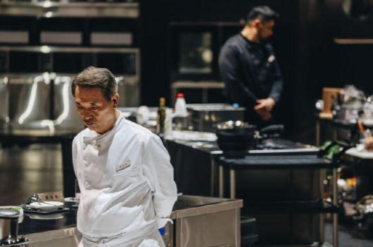 (사진=넷플릭스)