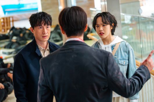 (사진=넷플릭스)