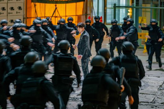 (사진=넷플릭스)