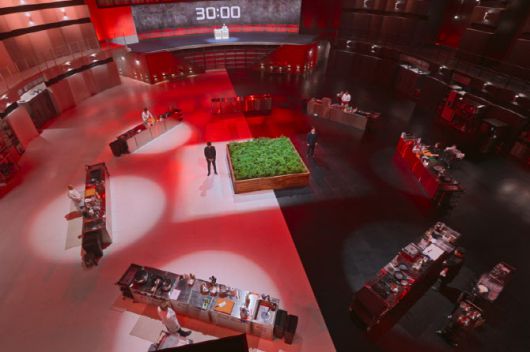 (사진=넷플릭스)