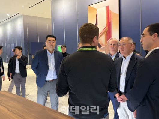 (사진=김소연 기자)