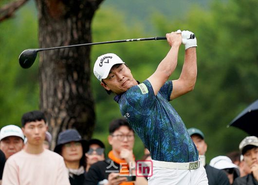 전가람. (사진=이데일리DB)