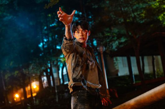 (사진=넷플릭스)