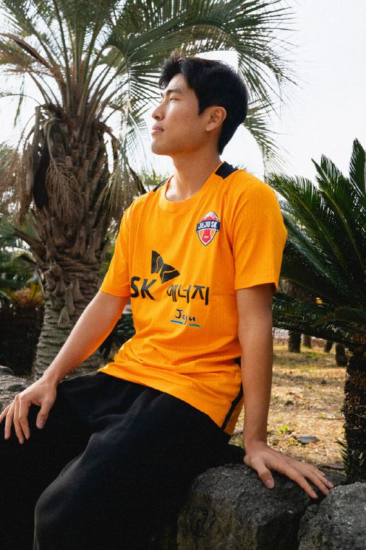 박창준. 사진=제주SK