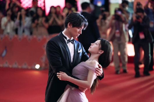 (사진=넷플릭스)