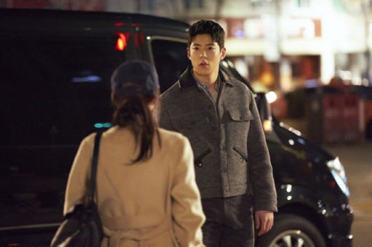 (사진=넷플릭스)