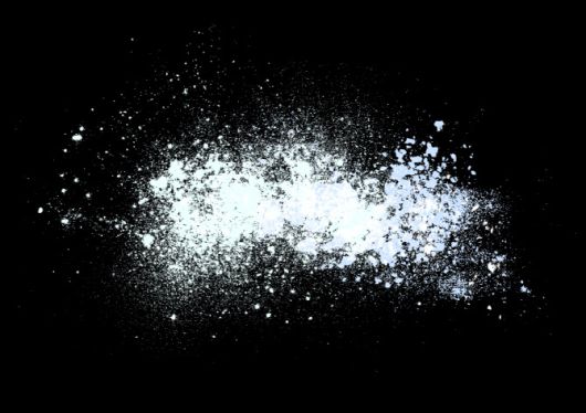 위 사진은 기사 내용과 직접 관련 없음. (사진=게티이미지)