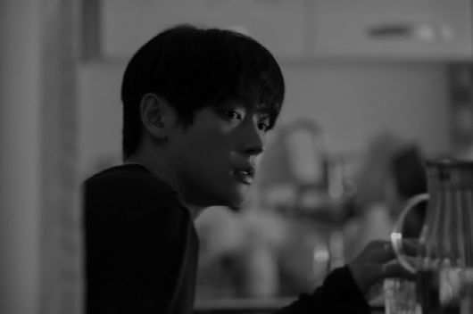 SF9 인성(사진=FNC엔터테인먼트)