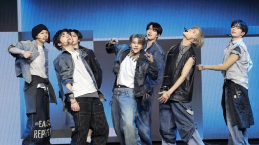 알파드라이브원(사진=뉴스1)