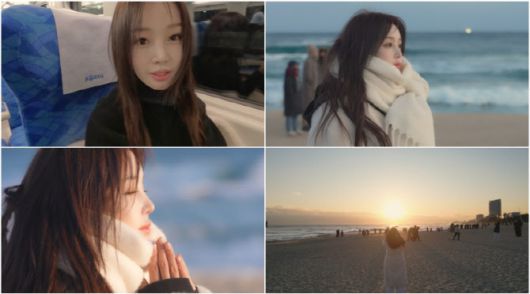 유튜브 '귤멍'(사진=유승컴퍼니)