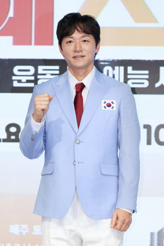 김남일(사진=연합뉴스)