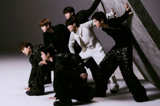 엑소(사진=SM엔터테인먼트)