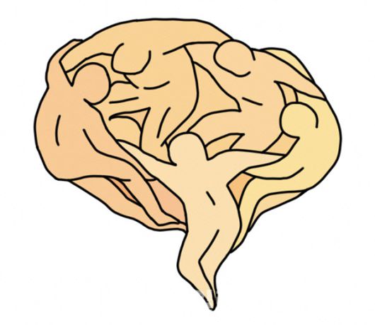 (이미지=경경수 작가)