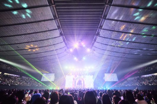 NCT 위시(사진=SM엔터테인먼트)