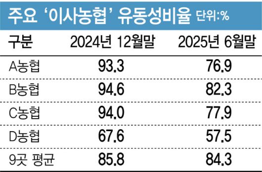 [이데일리 김정훈 기자]