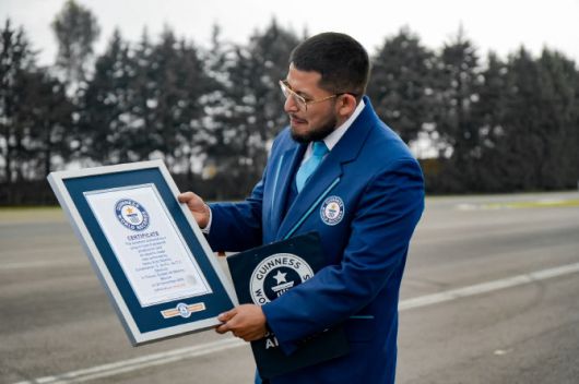 (사진=링크앤코)