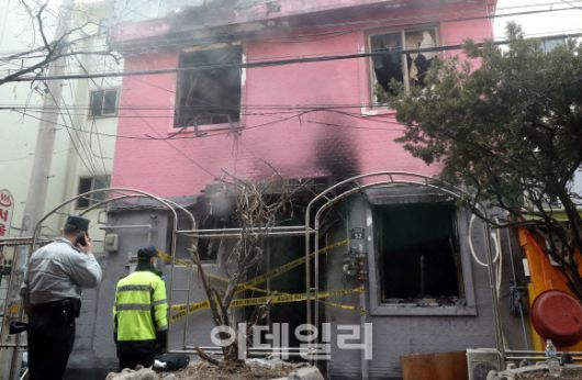 (사진=연합뉴스)