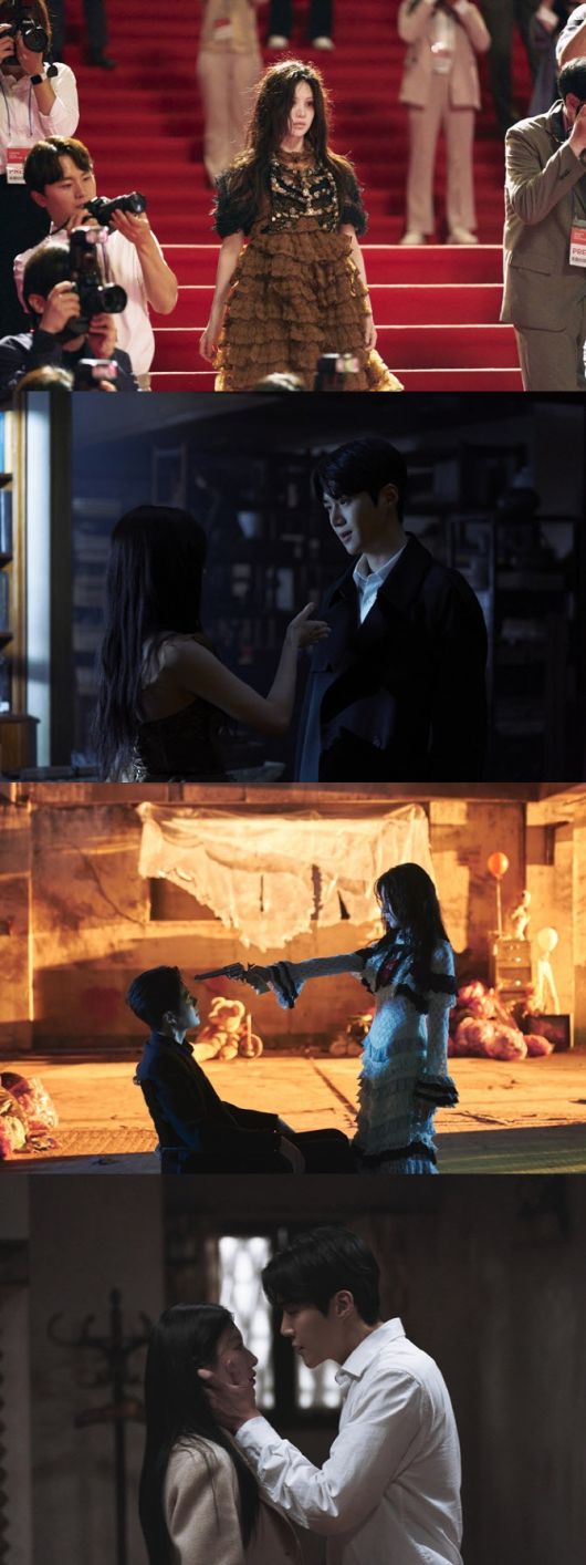 (사진=넷플릭스)